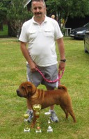 /album/fotogaleria/artic-w1-jpg/